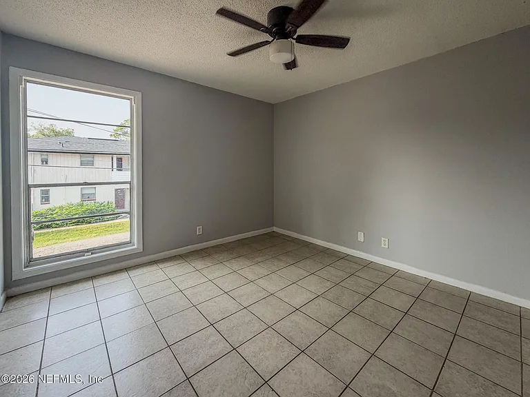 1124 Woodruff Ave #3 — Photo 8