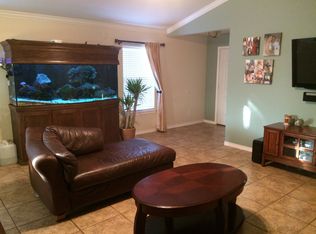 6721 Cedar View Trl, Watauga, TX 76137