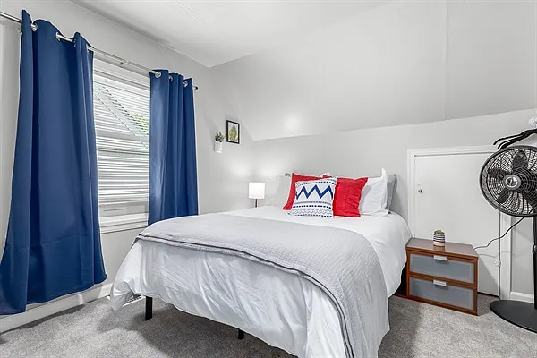 7221 Standard Ave — Photo 22