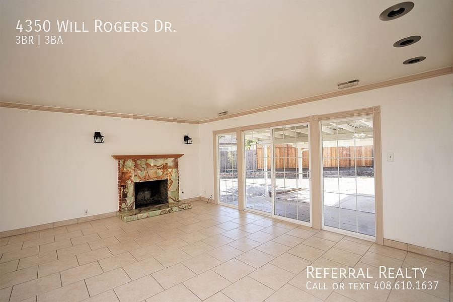 1st image of 4350 Will Rogers Dr