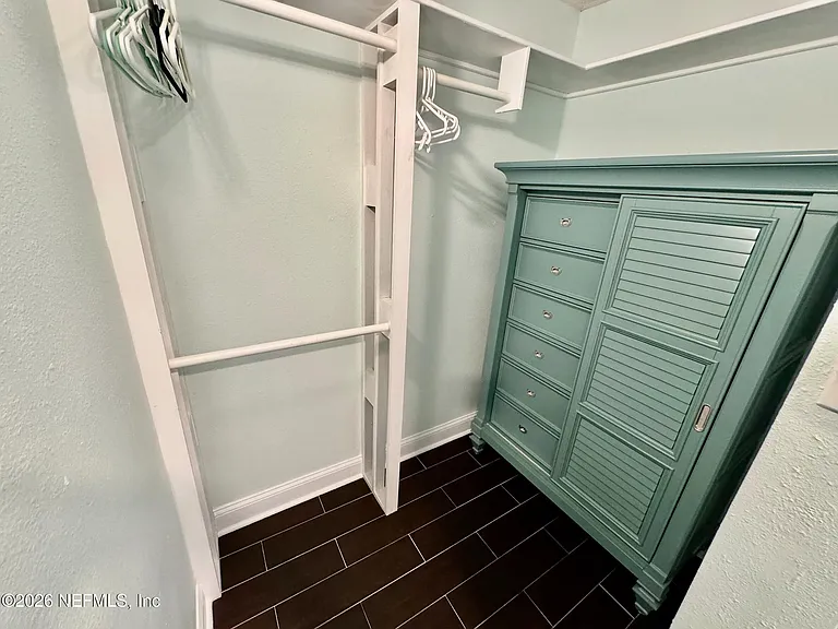 8711 Blind Pass Rd #208A — Photo 19