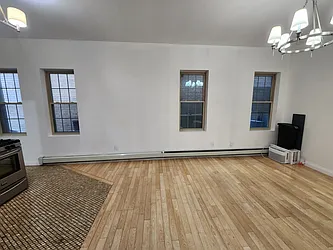 Rented by Aida Home Realty