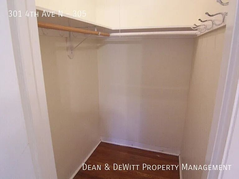 301 4th Ave N, St Petersburg, FL 33701 — Photo 35