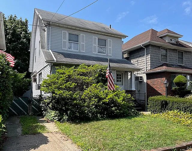 1638 Marine Pkwy Brooklyn NY Zillow