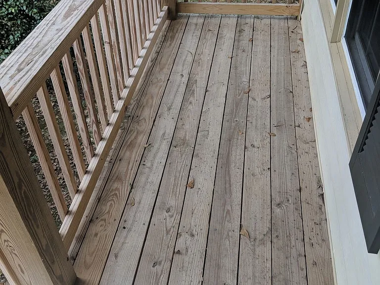 107 Rainbow Cir #6 — Photo 2