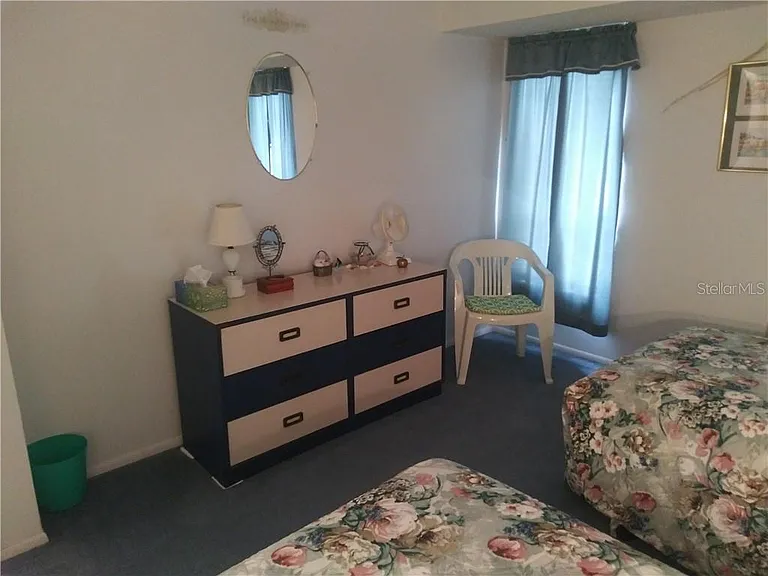 1261 Joplin Ave NW — Photo 17