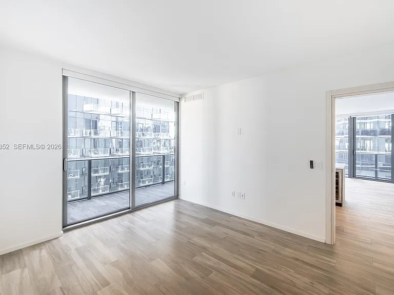 801 S Miami Ave #3905 — Photo 9