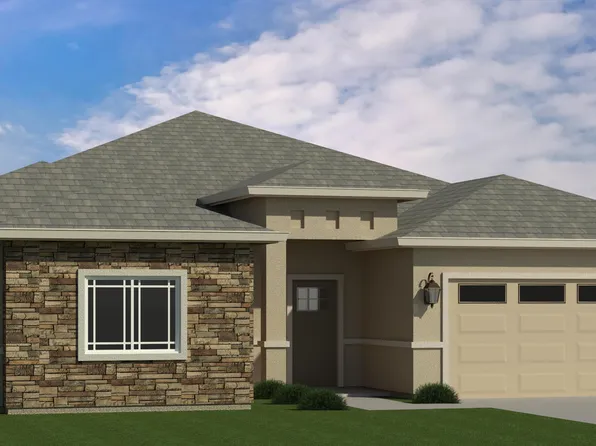 814 Avalon Dr, Ione, CA 95640