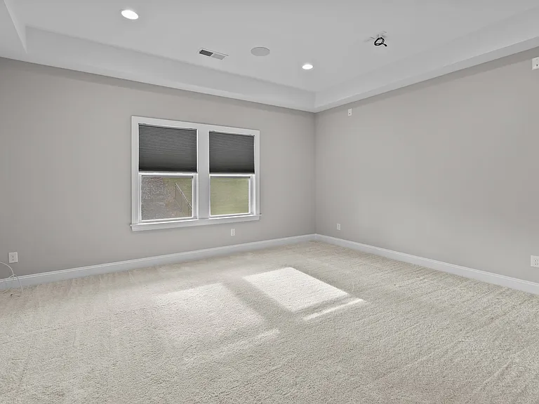 18314 Doves Crest Rd — Photo 25