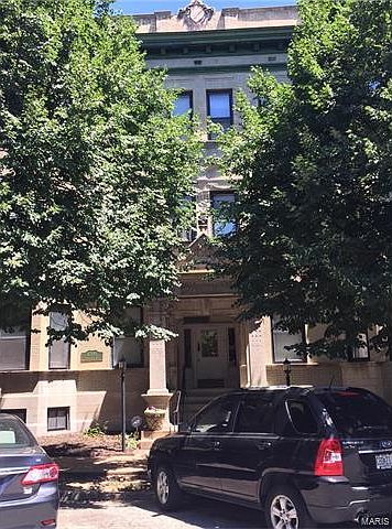1st image of 4309 Maryland Ave APT 6B