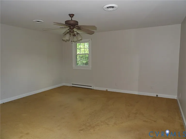 3813 Johnson Rd — Photo 43