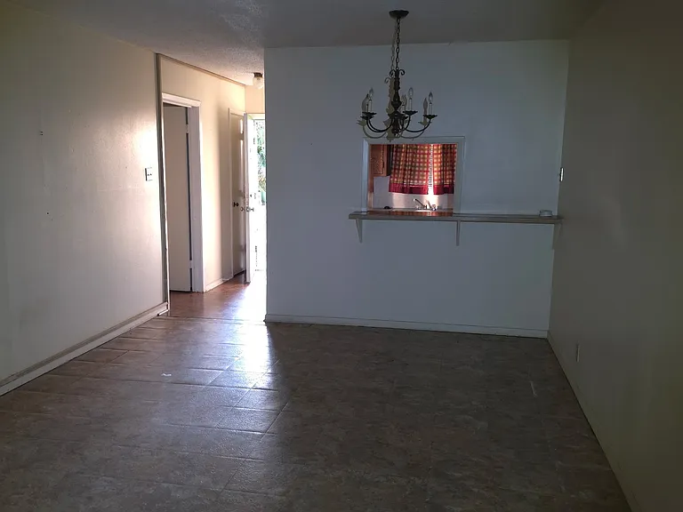 Linkwood Garden Apartments — Photo 3