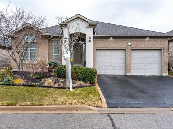 345 Southcote Rd, Hamilton, ON L9G 5C4