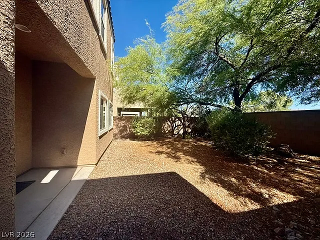 8443 Blacktip Ave — Photo 17