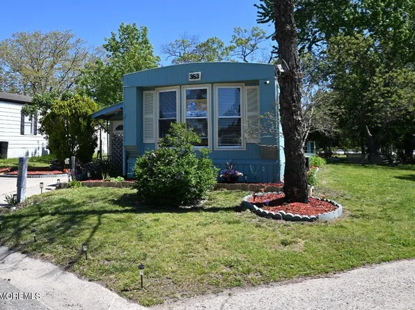 1881 Route 37 #353, Toms River, NJ 08757