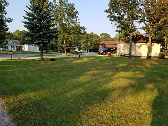 2nd image of 6121 Burntwood Dr