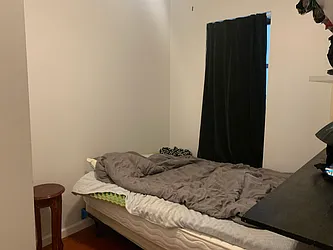 Rented by Oxford Property Group