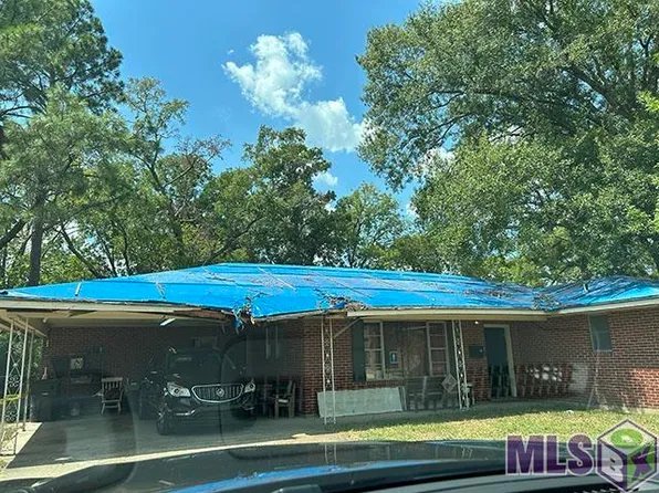 252 Marquette Ave, Baton Rouge, LA 70806