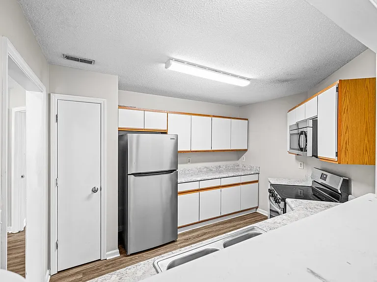 3101 Gaitway Ct — Photo 16