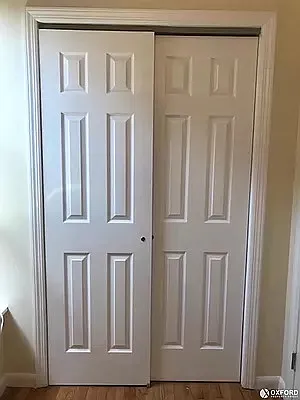 Rented by Oxford Property Group | media 58