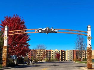 Chula Vista, Wisconsin Dells, WI 53965