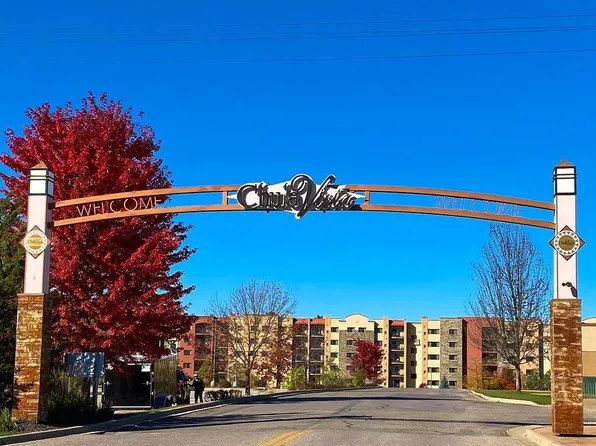 2411 River Road #2653, Wisconsin Dells, WI 53965