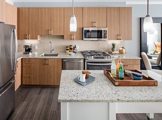 Avalon Princeton, Princeton, NJ 08540