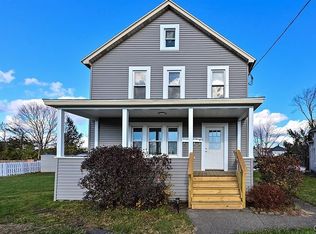 418 Matthew St #2, Rome, NY 13440