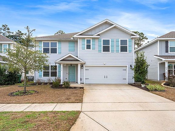 2nd image of 396 This Way