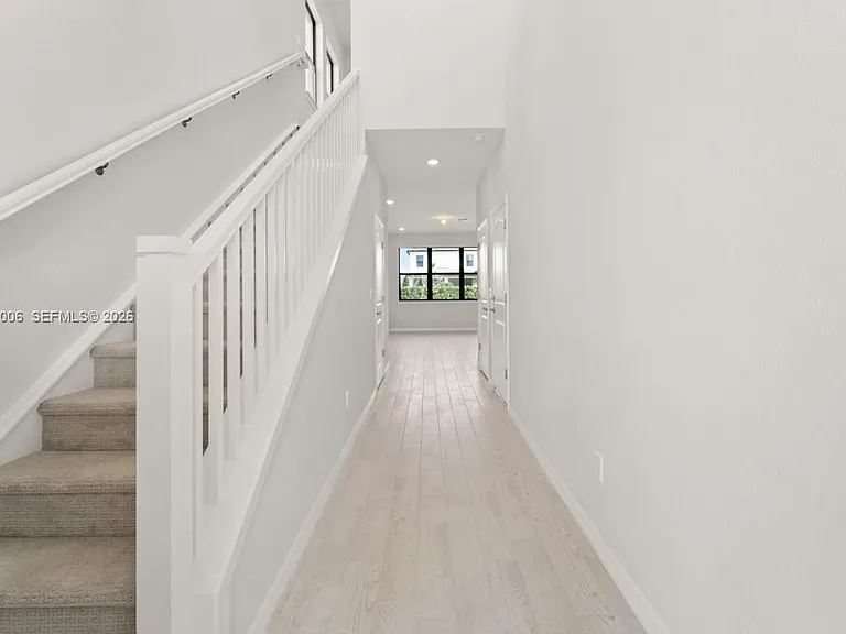 4492 Tacoma Park Dr — Photo 9