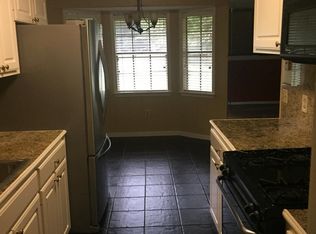 6595 Franklin D Roosevelt Dr, Jackson, MS 39213