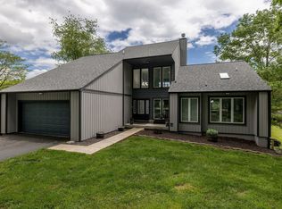 619 Dices Spring Rd, Weyers Cave, VA 24486