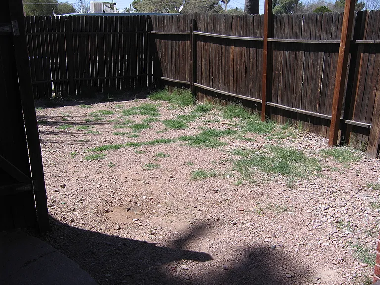 1322 N Richey Blvd — Photo 2