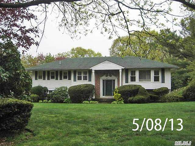 1st image of 4 Bering Ct