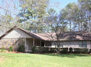 3775 Scotts Mill Run, Duluth, GA 30096