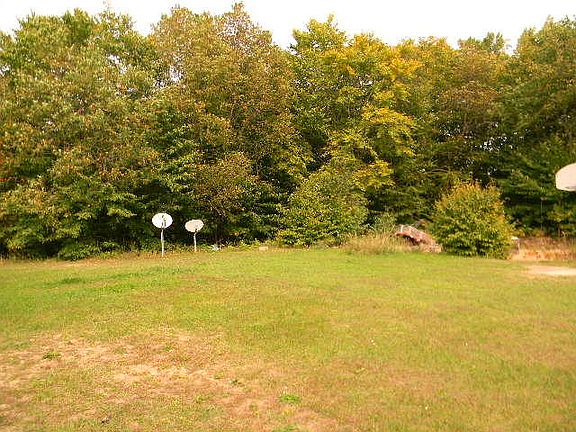 5th image of 6614 Parker Ln