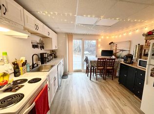 160 North Rd, Conway, NH 03818