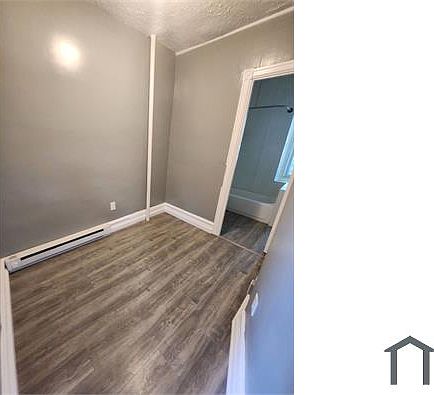 2nd image of 809 W Turner St APT 4