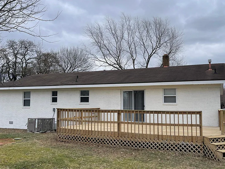 1450 W Centerton Blvd #SINGLE FAMILY HOUSE — Photo 21