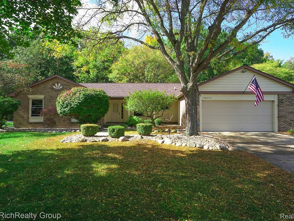 1st image of 23509 Scott Dr