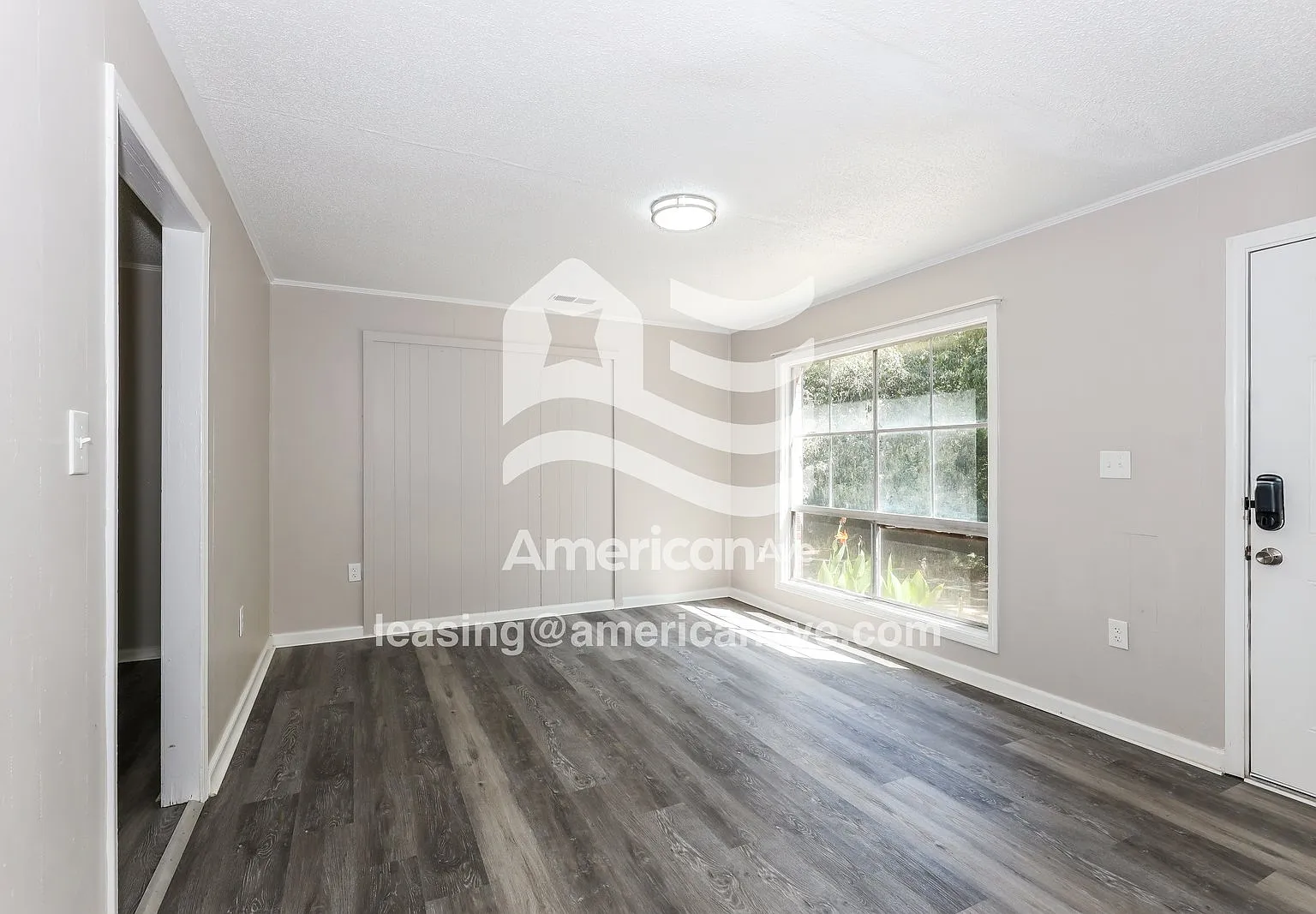 2309 Windsor Road, 29033; #12996 - 12996 — Photo 3
