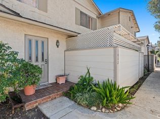1802 Widson Ct, Hacienda Heights, CA 91745