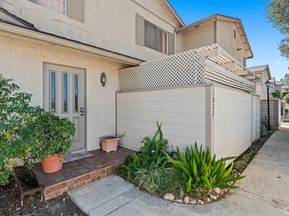 1802 Widson Ct, Hacienda Heights, CA 91745