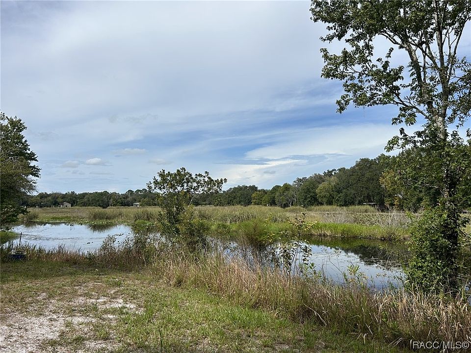 1st image of 6314 N Palmetto Point