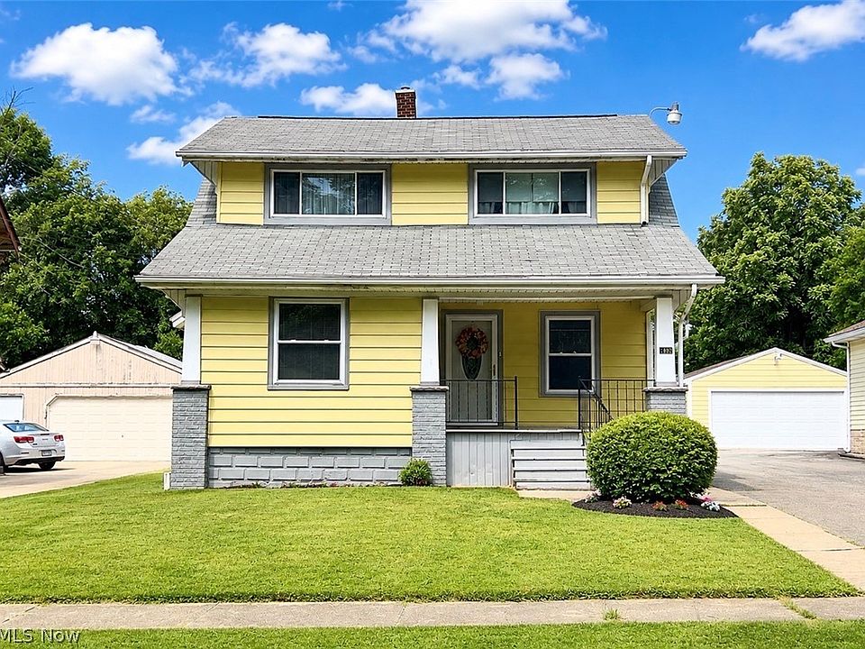 1st image of 180 Clarencedale Ave