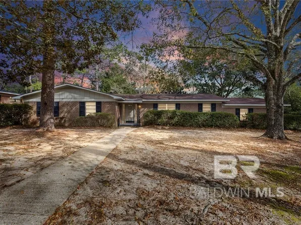 1004 Heidi St, Mobile, AL 36608
