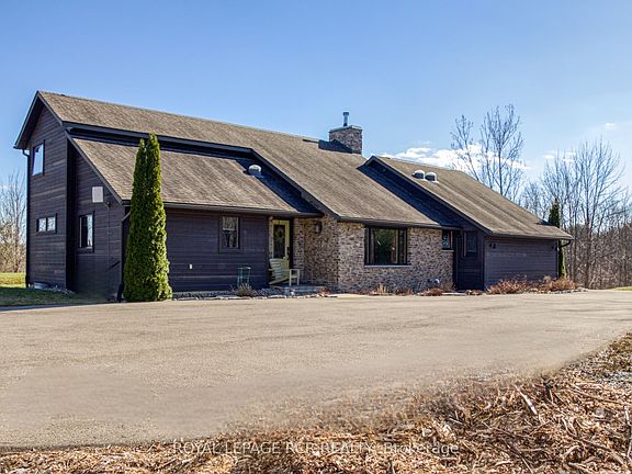 2nd image of 15995 Humber Station Rd