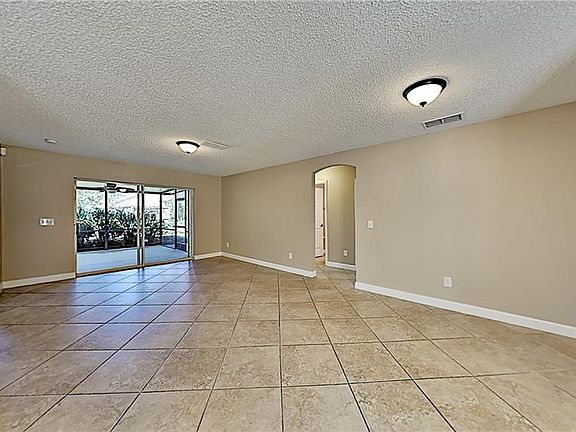 2nd image of 1124 Royal Marquis Cir
