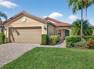 10970 Glenhurst St, Fort Myers, FL 33913