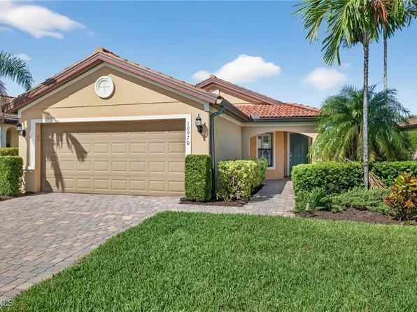 10970 Glenhurst St, Fort Myers, FL 33913
